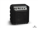 Фото Alto Uber LT 6.5' 50Вт с Bluetooth