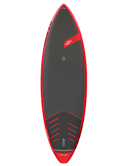 Жесткая доска для SUP JP Surf 86 X 29 PRO