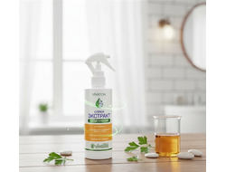 Экстракт "Виватона" спрей 250 мл