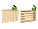 Погреб ALUX Р 4000