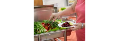 Санаторно-курортный комплекс «Family Resort»