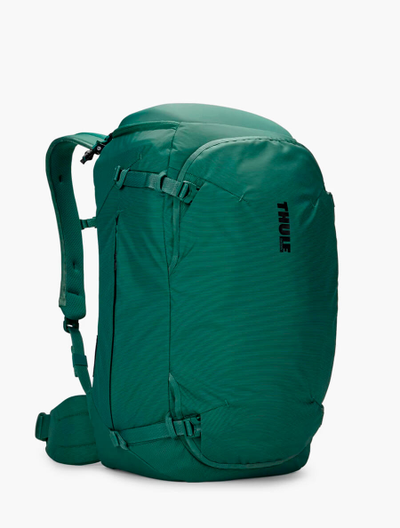 Рюкзак Thule Landmark 40L Hazy Green