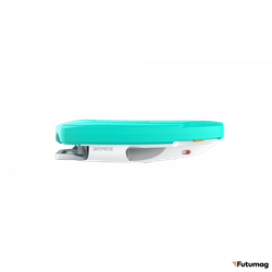 Водный скутер Sublue Swii 158Wh Mint Green