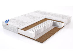 Матрас Cosma (Косма) Lineaflex