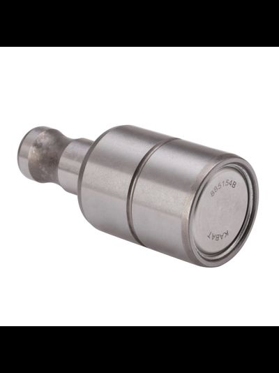 Подшипник шариковый 885154B