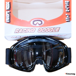 Очки детские Racing Goggle