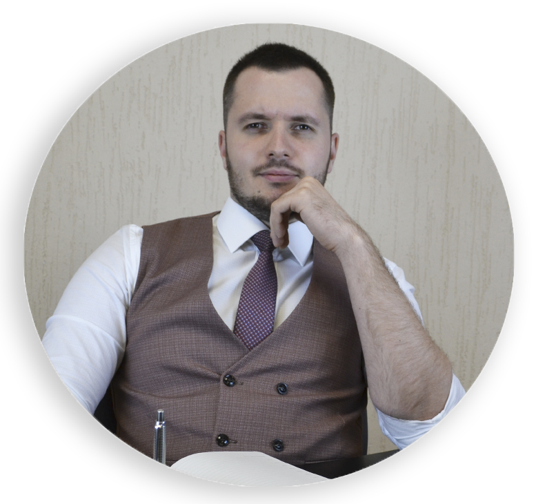 Русских владимир юрист глазов. Сынников евгений анатольевич адвокат. Кононов дмитрий георгиевск. Адвокат глазов. Русских владимир юрист глазов.