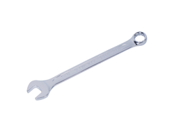 Ключ комбинированный 7/16" KING TONY 5060-14