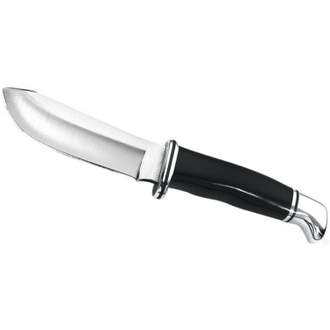 Нож BUCK 0103BKS Skinner