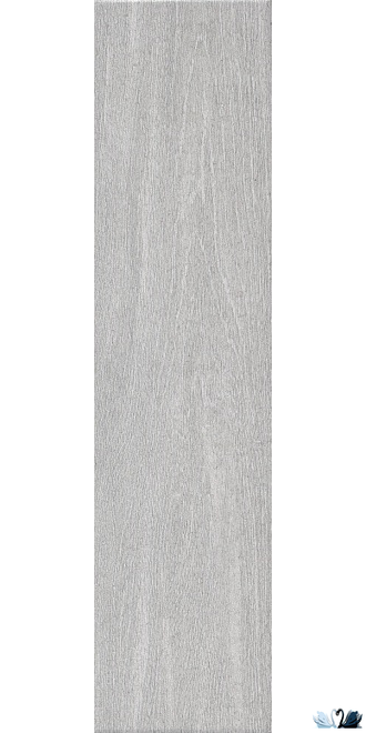 kerama marazzi