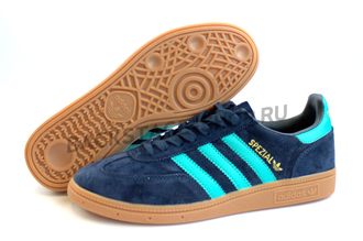 Мужские кроссовки Adidas Spezial