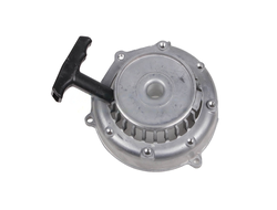 zapasnye-chasti-k-tekhnike-oleo-mac-efco-hitachi