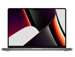 Apple MacBook Pro 14 M1 16/1Tb