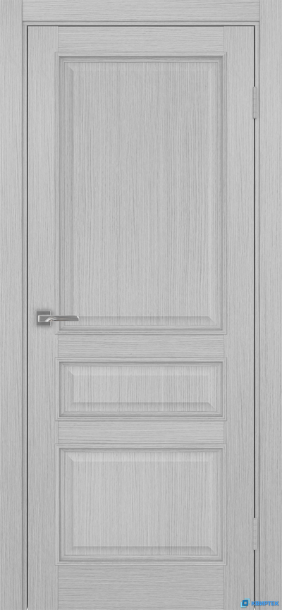 Тоскана 631.111 Багет