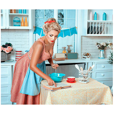 Fragonard Vanille /Ваниль 30 мл