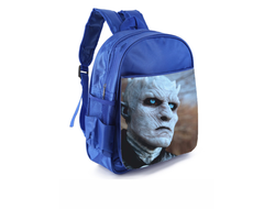 Рюкзак Игра Престолов №21