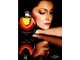 Magie Noire Lancome версия 1978 г.