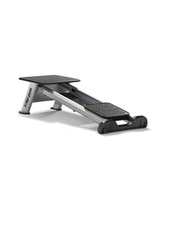 Тренажер для проработки мышц ног Total Gym Leg Trainer