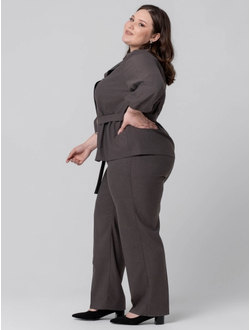 Костюм 34062384/34022371 52-60 размеры