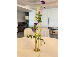 Стойка "Трио"