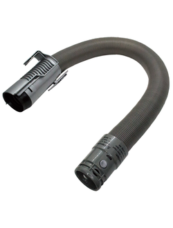 Шланг гибкий для пылесоса Dyson DC07, 904125-51