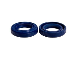 salnik-ms180-250-280-kompl-2-sht-25-15-5-pro