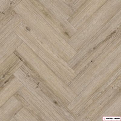 Ламинат Classen Ville Релло Дуб 63277 купить в интернет-магазине mirovoy-parquet.ru