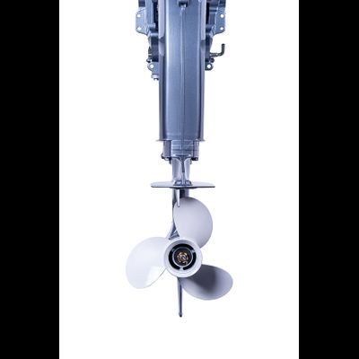 Лодочный мотор SEANOVO SN 20 FHS