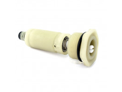 raspred-porshen-re-108-118-128-byv-47655100300