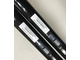 клюшка EVA Carbon PRO SR , 132 cm