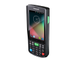 Honeywell ScanPal EDA50K мобильный компьютер