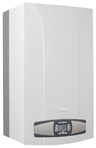 Baxi LUNA-3 COMFORT 310 Fi