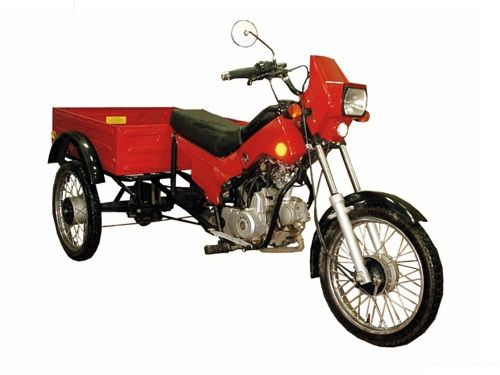 Машина мок 250