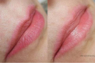 Онлайн-курс по удалению перманентного макияжа Pro Ремуверы от zero-pmu.ru