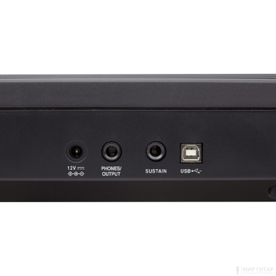 Roland GO:PIANO 88KEYS 10