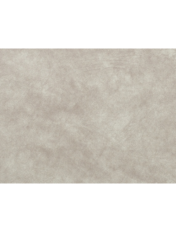 МЕБЕЛЬНАЯ ТКАНЬ ВЕЛЮР KASHEMIR 117 (КАШЕМИР)