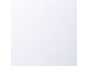 Папка для рисования А4, 20 л., 160 г/м2, BRAUBERG, 210х297 мм, "Орел", 125230