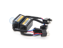 Обманка контроллера H4 LED NEW, 1шт