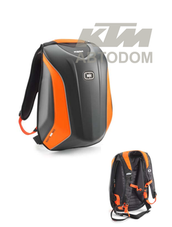 РЮКЗАК PURE NO DRAG