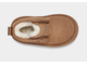 UGG Toddlers Neumel EZ-Fit (размер 30)