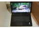 HP PAVILION 17-AB409UR ( 17.3 FHD IPS i5-8300H GTX1050ti(4GB) 8GB 1TB + 128SSD )