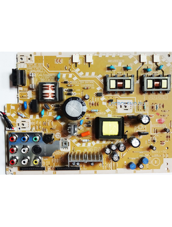 SMPS DS-1107A TOSHIBA AE017396WW