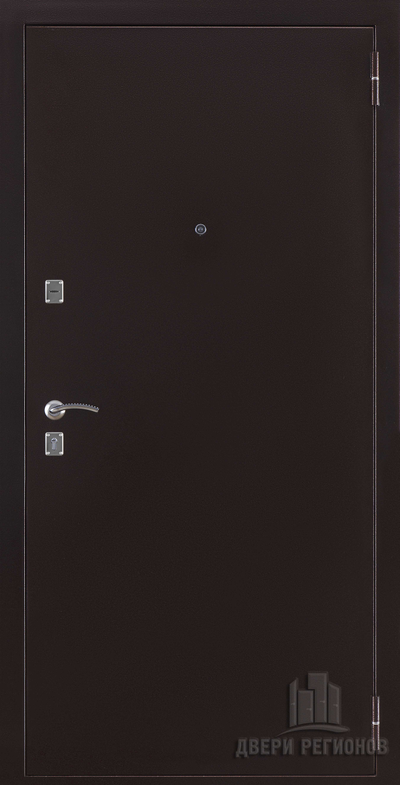 ТРИУМФ ФЛ Classic