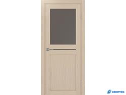 OPTIMA PORTE Турин 520.221