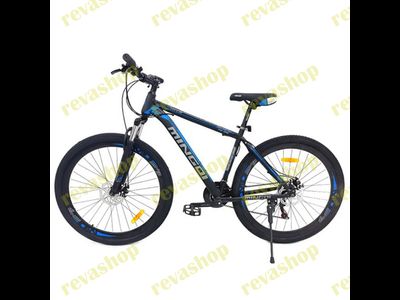 горный велосипед взрослый, купить горный велосипед, велосипед для взрослых, горный байк, MTB велосип