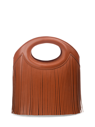 SHEBBY 3043 Терракот