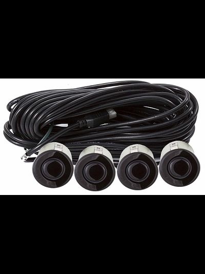 SLED-14 (Парктроник - 4 датчика)