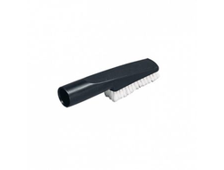 Насадка-щетка сопло  SE-61,61E