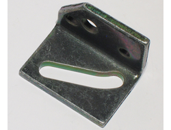 1421332077 BOSCH Кулиса регулятора RQ