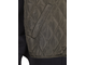 Куртка мужская Ultima большого размера (арт: 930-42) с синтепоном